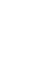 工程管理服務